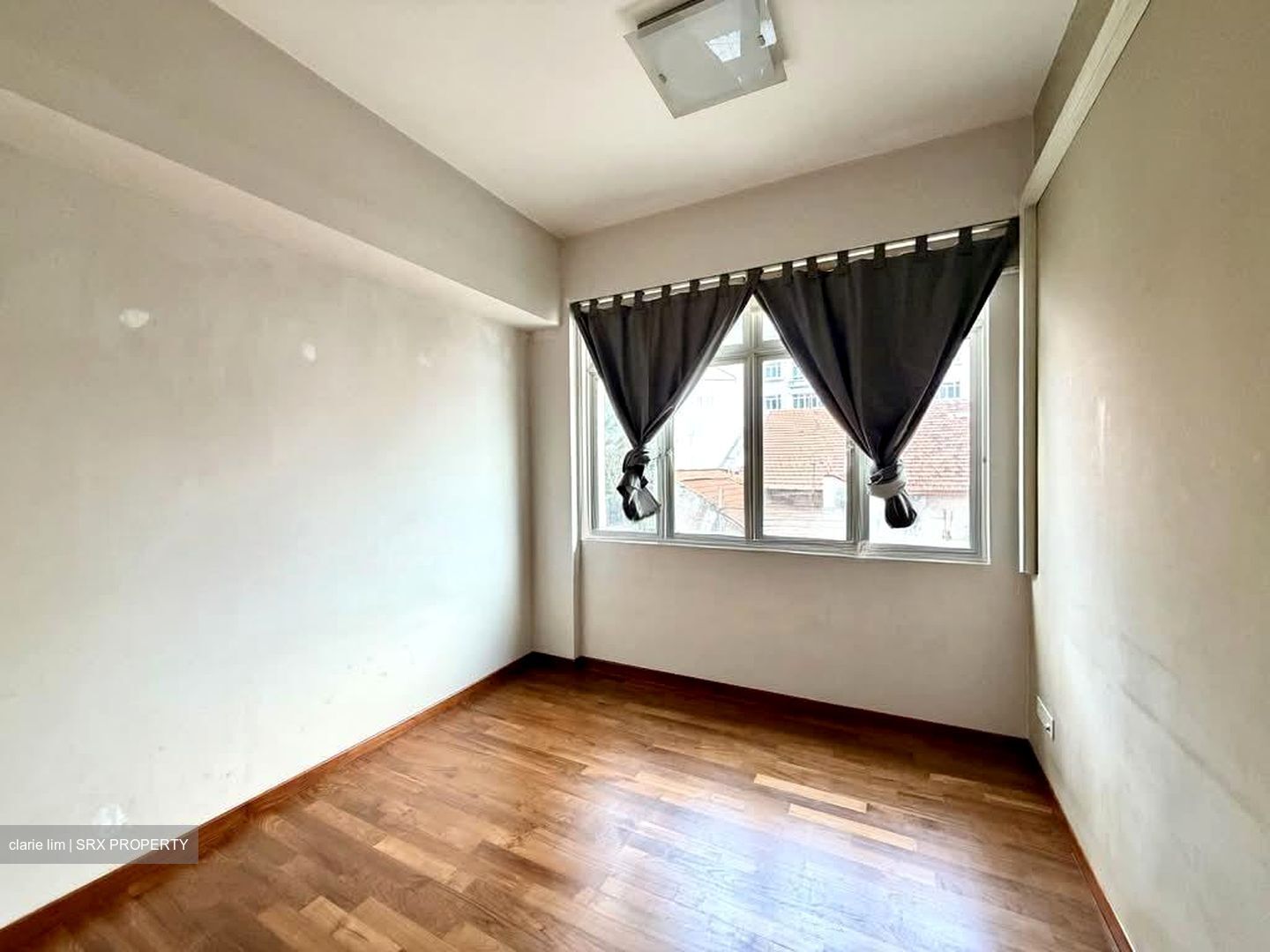Lorong 31 Geylang (D14), Apartment #543279941